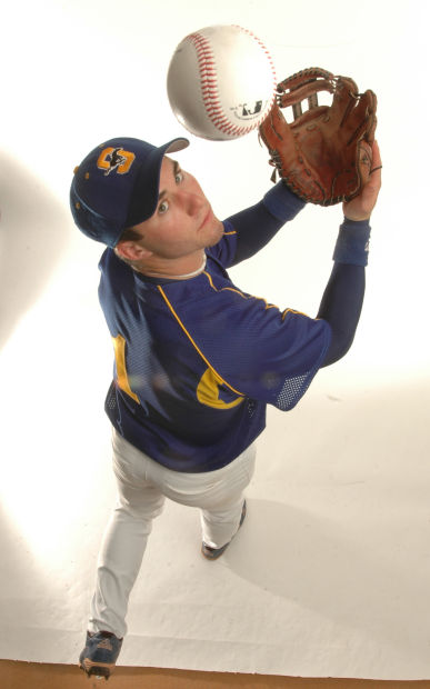 3. Travis Depper, RB, 2005 (copy)